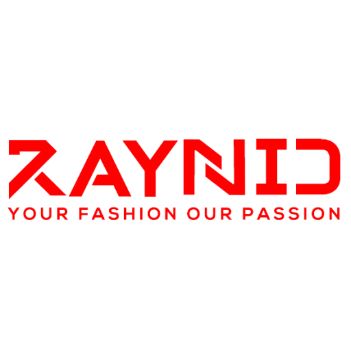 Raynid